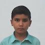 @IjazAhmad-v9p9z