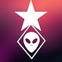 @doctorjairo2gaming167