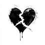 @deprivedoflove-x