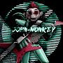 @Johnmonkey-yb6bv