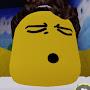 @CURSED_SHEDLETSKY
