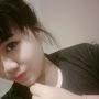 @lU-eo8zn