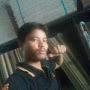 @rakeshkumarsinghrakeshkuma5977