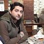 @mohsinsheikh8711