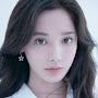 @딜라바딜무라트