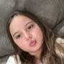 @judymasters8085
