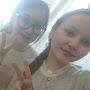 @annamarinabff3861