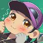 @GFW_SHIROKUMA