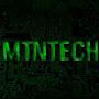 @MtnTechGames