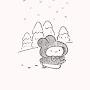 @루쥐쓰-b3d1y