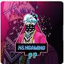 @hhgaming3028