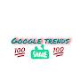 @GoogleTrends_