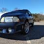 @mustangxxmatty3106