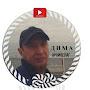 @ДимаАрхипелаг