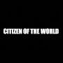 @citizen_of.the_world
