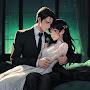 @Ferhatcg