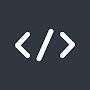 @ProgrammerIncorporated
