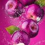 @Girish23k