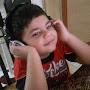 @TheYousef1982