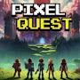 @PixelquestOFFICAL
