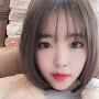 @윤쟈-j5j