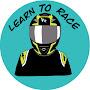 @LearnToRace
