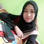 @syarifaalmi6920