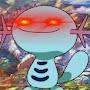 @godwooper