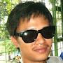 @markjohnbeniabon8349