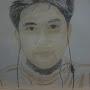 @OPHIRIAN5722