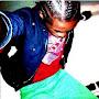 @rastaboysuriname123