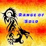 @rangeofsolo3904