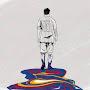 @Messi-v3l7i