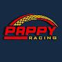 @pappyracing