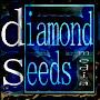 @diamondseeds2107