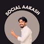 @Aakashsharma0056