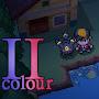 @IIcolourSpectrum