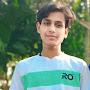 @HafizulKhan-t6t