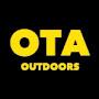 @OTAOUTDOORS