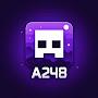 @a248gaming.official