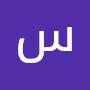 @سعدالجشعمي-ل1ص