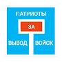 @p-kotov