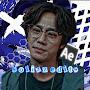 @Solizz-Edits
