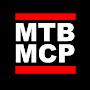 @MTBMcPhee