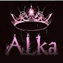 @Alka102-x9w
