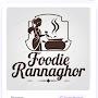 @Foodie-RannaGhar