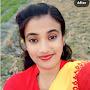 @RumiAktar-1