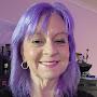 @sharronmarshall5375