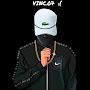 @KOSMAR181YT
