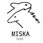 @MiSka_TEAM